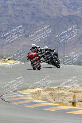 media/May-06-2024-Moto Forza (Mon) [[b33359f27d]]/1-Advanced/Session 4 (Turns 9 and 8)/